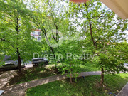 Москва, 3-х комнатная квартира, Большой Факельный переулок д.1, 28800000 руб.