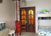 Ногинск, 2-х комнатная квартира, ул. Самодеятельная д.10а, 3600000 руб.
