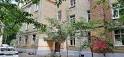 Москва, 2-х комнатная квартира, Кадомцева проезд д.11к1, 13 320 000 руб.