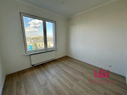 Москва, 2-х комнатная квартира, ул. Берзарина д.32, 27000000 руб.