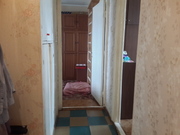 Сергиев Посад, 3-х комнатная квартира, Богородское д.17, 2100000 руб.