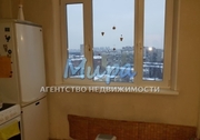 Москва, 3-х комнатная квартира, ул. Новогиреевская д.29к1, 12500000 руб.