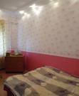 Жуковский, 3-х комнатная квартира, ул. Строительная д.14, 8690000 руб.