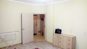 Щербинка, 2-х комнатная квартира, Южный Квартал ул д.6, 26000 руб.