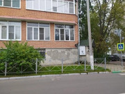Помещение свободного назначения на цокольном многоквартирного жилого д, 14000000 руб.