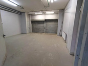 Производство, лаборатория, медицина  Мытищинский проезд, 6, .., 17778 руб.