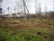 Продажа участка, Подольск, Кузенево деревня, 2150000 руб.
