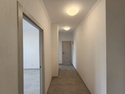 Москва, 2-х комнатная квартира, 1-я улица Машиностроения д.дом 5А, 19897920 руб.