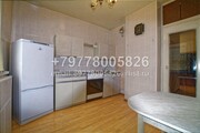 Москва, 2-х комнатная квартира, Варшавское ш. д.142 к1 с51, 9000000 руб.