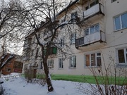 Дмитров, 2-х комнатная квартира, ул. Чекистская д.15, 2990000 руб.