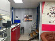 Продажа склада, Балашиха, Балашиха г. о., ул. Окольная, 220000000 руб.