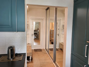 Москва, 3-х комнатная квартира, ул. Говорова д.13, 16000000 руб.