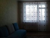 Химки, 1-но комнатная квартира, ул. Мичурина д.17, 23000 руб.