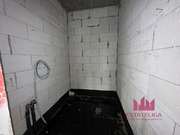 Москва, 2-х комнатная квартира, Севастопольский пр-кт. д.22А, 29500000 руб.