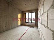 Продажа квартиры, проспект Генерала Дорохова