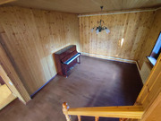 Продажа дома, Апрелевка, Наро-Фоминский район, ул. Республиканская, 18500000 руб.