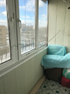 Реутов, 3-х комнатная квартира, ул. Победы д.22, 12500000 руб.