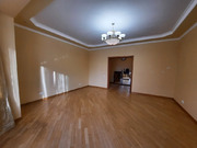 Москва, 3-х комнатная квартира, Рублевское ш. д.26к4, 47000000 руб.