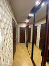 Москва, 3-х комнатная квартира, ул. Дудинка д.д. 2, корп. 2, 14327236 руб.