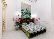 Москва, 3-х комнатная квартира, Шелепихинская наб. д.34к2зд3, 99800000 руб.