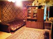Продается дом, Криулино, 8 сот, 1250000 руб.