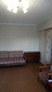 Москва, 2-х комнатная квартира, ул. Москворечье д.57, 5340000 руб.