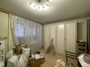 Одинцово, 2-х комнатная квартира, ул. Молодежная д.3, 7000000 руб.