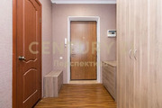 Люберцы, 1-но комнатная квартира,  д.65к9, 2900000 руб.