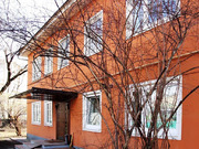 Москва, 1-но комнатная квартира, ул. Сурикова д.4, 11900000 руб.