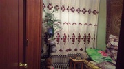 Сергиев Посад, 2-х комнатная квартира, Новоугличское ш. д.94, 2350000 руб.