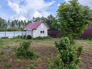 продается дом, 4480000 руб.