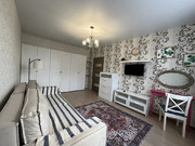 Домодедово, 2-х комнатная квартира, Курыжова д.13, 45000 руб.