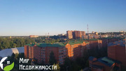 Дмитров, 1-но комнатная квартира, ул. Оборонная д.29, 4200000 руб.