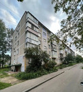 Электросталь, 2-х комнатная квартира, ул. Западная д.17, 4950000 руб.