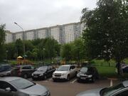Москва, 4-х комнатная квартира, Дорогобюужская д.7 к1, 11500000 руб.