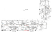 Москва, 1-но комнатная квартира, Электролитный проезд д.дом 7А/1, 13608280 руб.