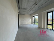 Москва, 2-х комнатная квартира, 1-й Сетуньский проезд д., 47349000 руб.