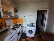 Москва, 3-х комнатная квартира, ул. Пугачевская 2-я д.8к5, 15850000 руб.