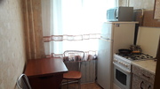 Москва, 1-но комнатная квартира, ул. Космонавтов д.24, 5500000 руб.