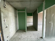 Москва, 2-х комнатная квартира, Салтыковская улица, дом 6/2, корпус 1 д., 10210000 руб.