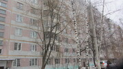 Дмитров, 4-х комнатная квартира, Аверьянова мкр. д.18, 3900000 руб.