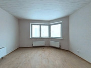 Москва, 2-х комнатная квартира, ул. Рождественская д.31, 12582000 руб.