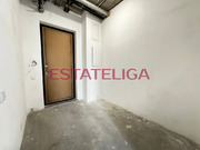 Москва, 4-х комнатная квартира, ул. Дубининская д.59Б, 59990000 руб.