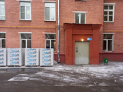 Москва, 2-х комнатная квартира, Большая Черемушкинская улица д.40к3, 9052000 руб.