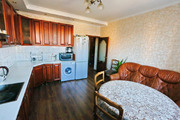 Долгопрудный, 2-х комнатная квартира, ул. Набережная д.17, 10290000 руб.
