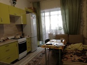 Некрасовский, 1-но комнатная квартира, ул. Школьная д.2, 3700000 руб.