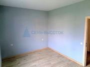 Продажа дома, Домодедово, Домодедово г. о., 12500000 руб.