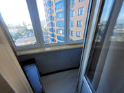 Реутов, 2-х комнатная квартира, Реутовских ополченцев д.14, 12300000 руб.