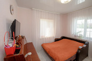 Продается дом рядом с г. Чехов, 7200000 руб.