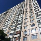 Москва, 1-но комнатная квартира, Новочеркасский б-р. д.42, 6000000 руб.